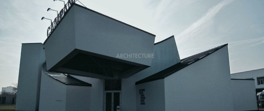architecture_vitra_campus_fotor.jpg