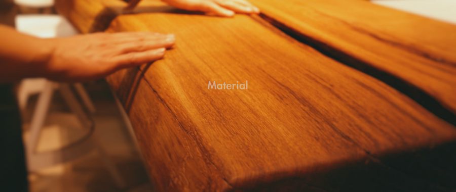 material_leicht_fotor.jpg
