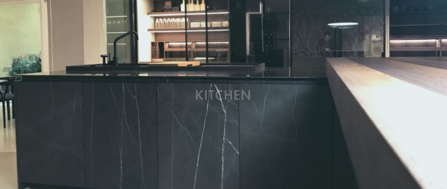 kitchen_boffi_fotor.jpg