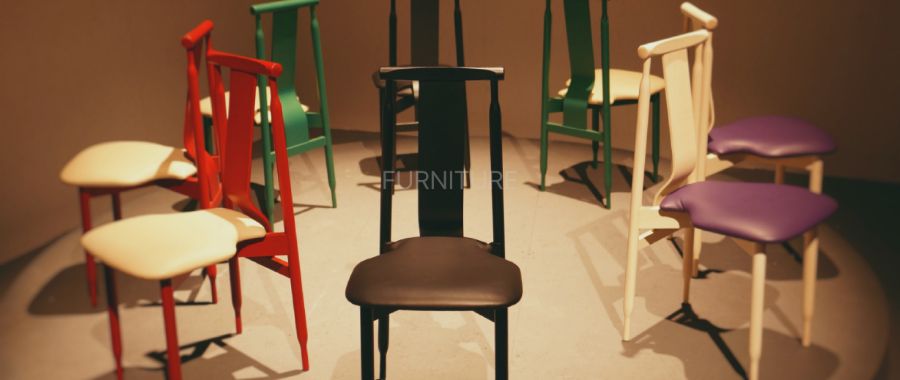 furniture_fotor.jpg